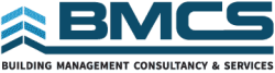 logo BMCS