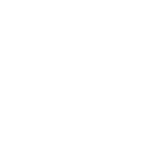 image of mobile phone icon