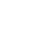 image of envelope icon